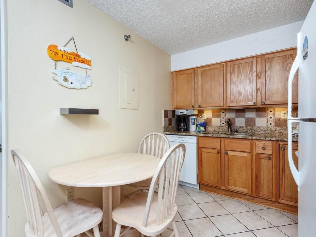 Islander Condominiums I Fort Walton Beach Bilik gambar